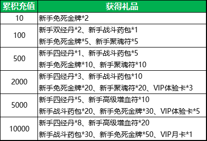 QQ截图20180108200041.jpg